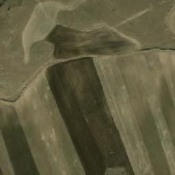 Satellite imagery of Poloz, AM