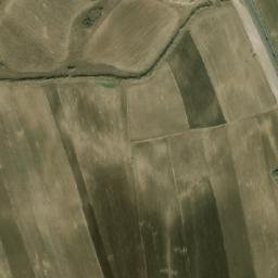 Satellite imagery of Poloz, AM