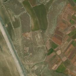 Satellite imagery of Poloz, AM