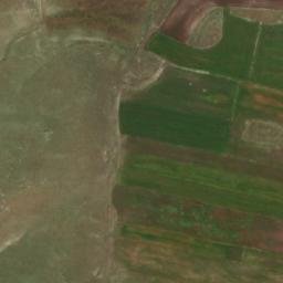 Satellite imagery of Margats’, AM