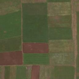 Satellite imagery of Karkach’an, AM