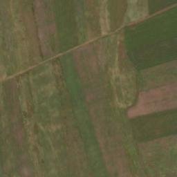 Satellite imagery of Papi, AM