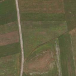 Satellite imagery of Kaytsak, AM