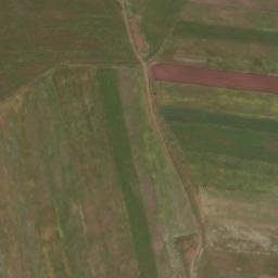 Satellite imagery of Kaytsak, AM
