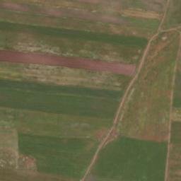 Satellite imagery of Kaytsak, AM