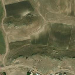 Satellite imagery of Amrots’, AM