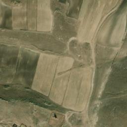 Satellite imagery of Amrots’, AM