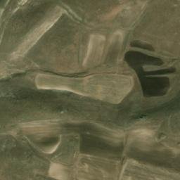 Satellite imagery of Amrots’, AM