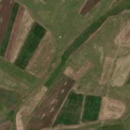 Satellite imagery of Khshoyi, AM