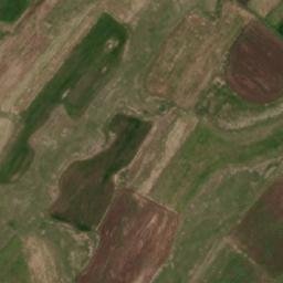 Satellite imagery of Khshoyi, AM