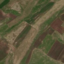 Satellite imagery of Khshoyi, AM