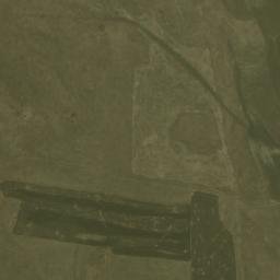 Satellite imagery of Polozner, AM