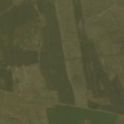 Satellite imagery of Polozner, AM