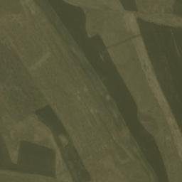 Satellite imagery of Polozner, AM