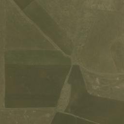 Satellite imagery of Salor, AM