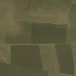 Satellite imagery of Salor, AM