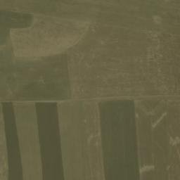 Satellite imagery of Salor, AM