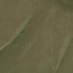 Satellite imagery of Berdasar, AM