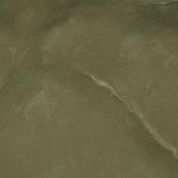 Satellite imagery of Berdasar, AM