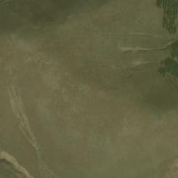Satellite imagery of Berdasar, AM