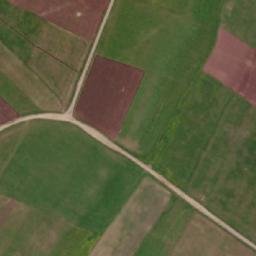 Satellite imagery of K’arer, AM