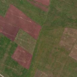 Satellite imagery of Vank’i Dar, AM