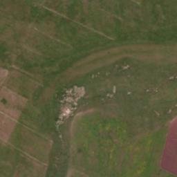 Satellite imagery of Vank’i Dar, AM