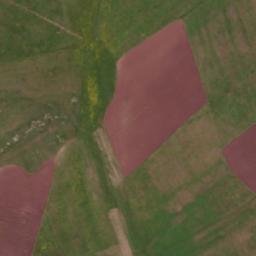 Satellite imagery of Vank’i Dar, AM