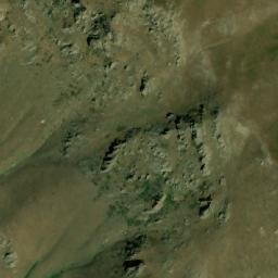 Satellite imagery of Mozik, AM