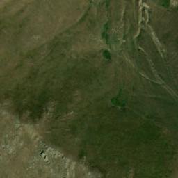 Satellite imagery of Mozik, AM