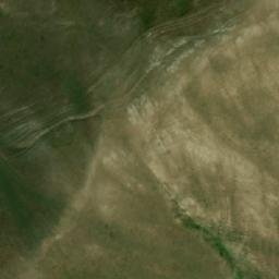 Satellite imagery of Shirimk’, AM