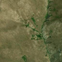 Satellite imagery of Shirimk’, AM