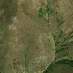 Satellite imagery of Shirimk’, AM
