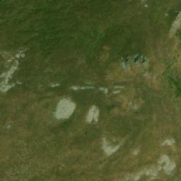 Satellite imagery of Khaghkhagh, AM