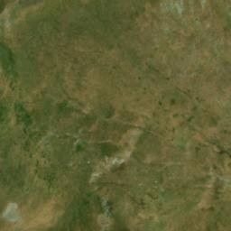 Satellite imagery of Khaghkhagh, AM