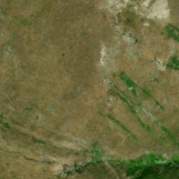 Satellite imagery of Khaghkhagh, AM