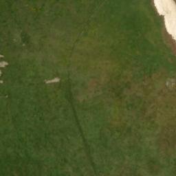 Satellite imagery of Ampasar, AM