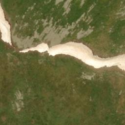 Satellite imagery of Ampasar, AM