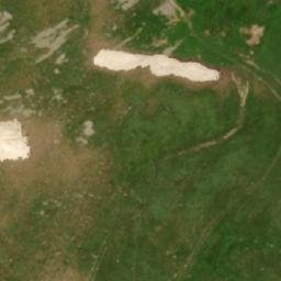 Satellite imagery of Ampasar, AM