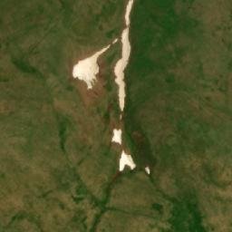 Satellite imagery of survey_point, AM