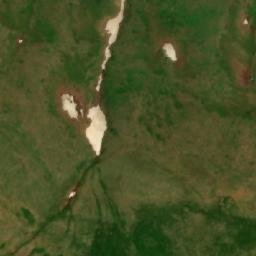 Satellite imagery of survey_point, AM