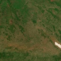 Satellite imagery of survey_point, AM