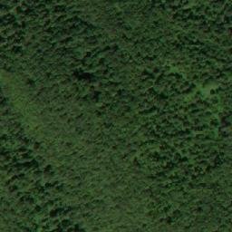 Satellite imagery of Gaylategh, AM