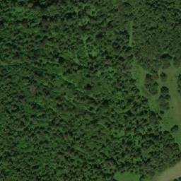 Satellite imagery of Gaylategh, AM