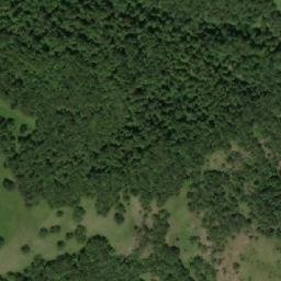 Satellite imagery of Gaylategh, AM