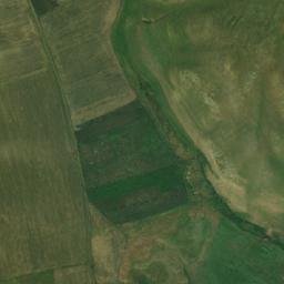 Satellite imagery of Burovdağ, AZ
