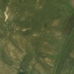 Satellite imagery of Burovdağ, AZ