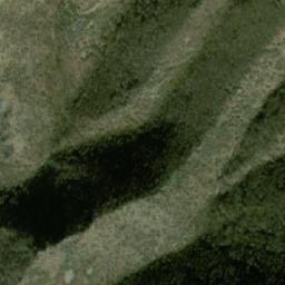 Satellite imagery of Cütyal Dağ, AZ