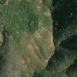 Satellite imagery of Mad Mule Mine, US