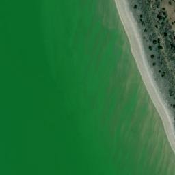 Satellite imagery of Troxel Point, US